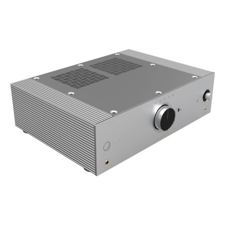Onkyo P-80 22 Channels Home Silver